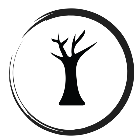 Mpingo logo 4000pix