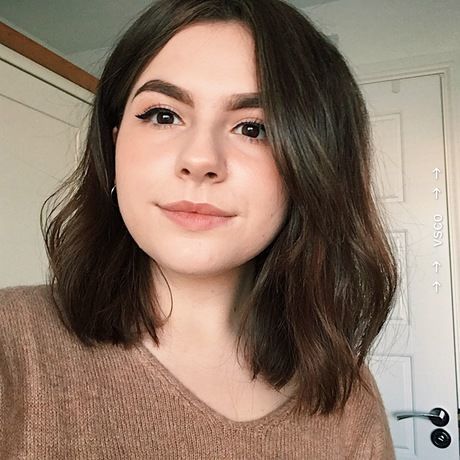 151a7c0c 811e 4f93 a732 3a0ec9ca6ff8