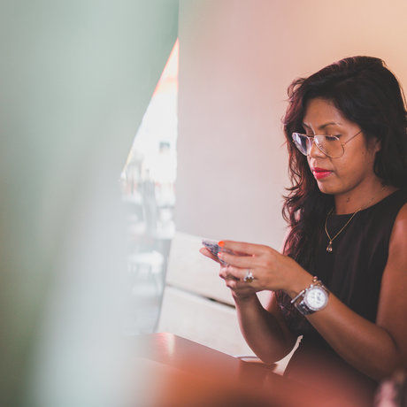 Boss ladies   export 0016