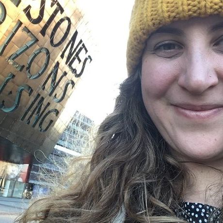 3aedfae6 acc0 4c46 bc19 488cbe990826