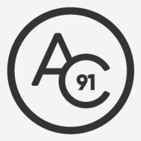 A91c instagrap profile pic 01