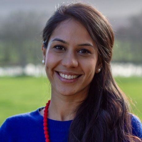 D15bc0ca e52a 4873 a11a 10b18a2d4c9e