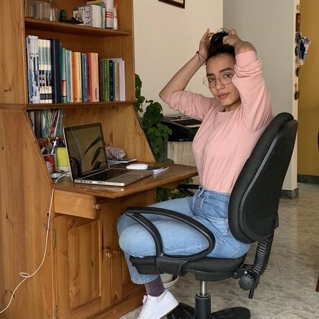 887ecab2 c19f 4009 b975 46287299aacb