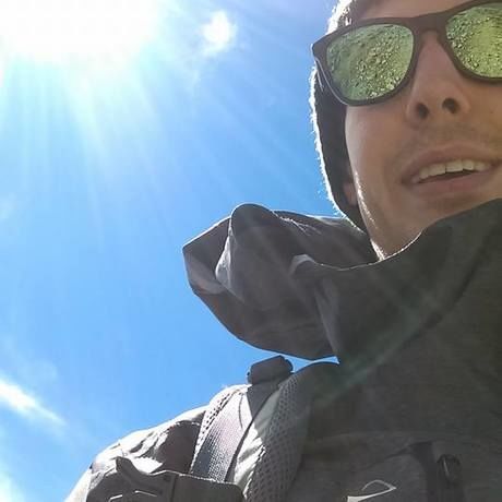 21740479 10156546721401102 7980232687570176808 n