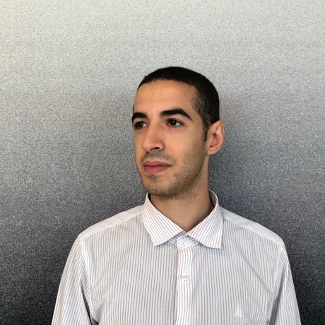 Antonio talarico  head of community  volareo