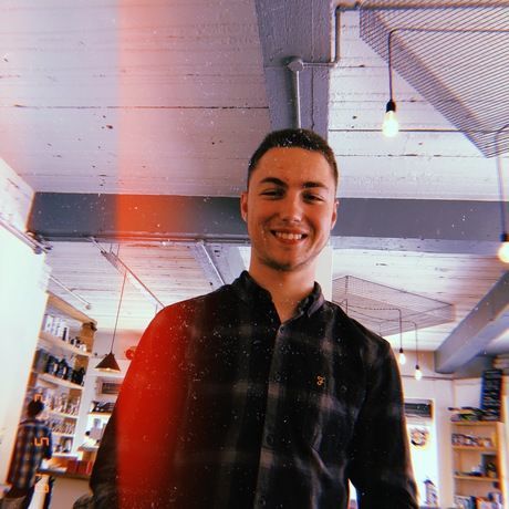 2018 05 27 14 51 46.959