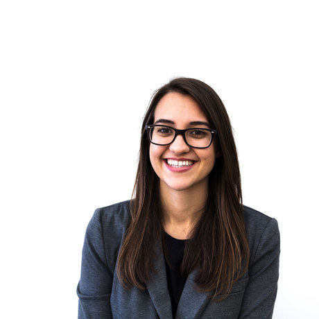 Creativeflamemedia startup pic day 342  1 