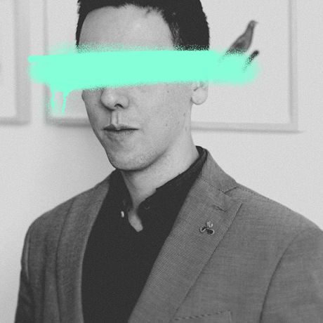 Fly 2018col 20  spray