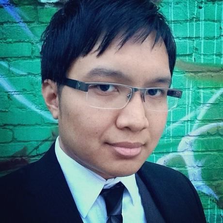 1185600 10101037556475725 1934039545 n 1