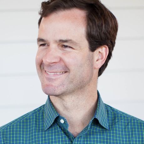 Jj headshot   2017 plywood  head turned 