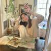 Small img 6987