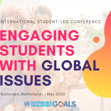 Corporate brand guidelines  23 