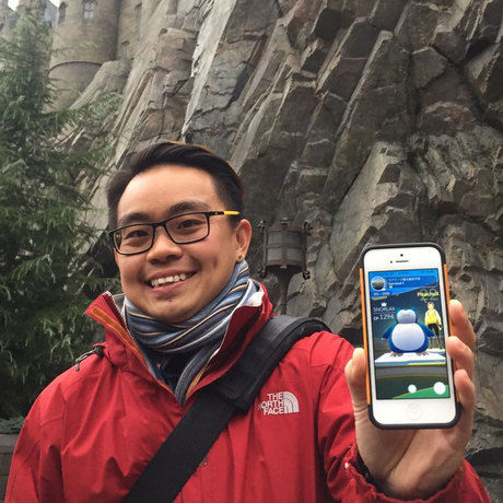 Video production singapore kai cheong 2  1 