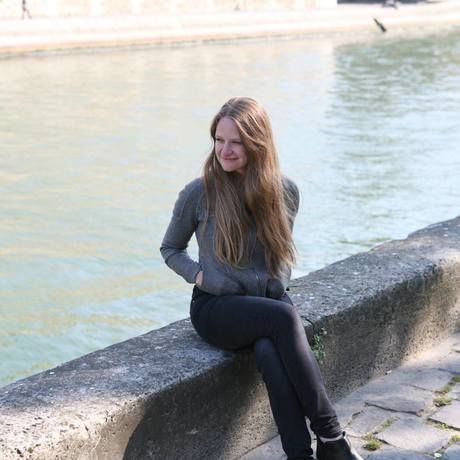 16836519 10154995895814378 3473337393351854833 o