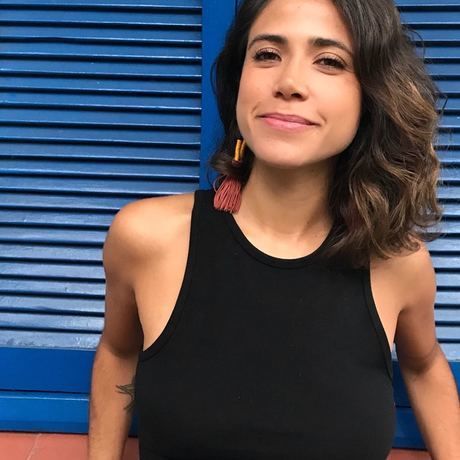 Whatsapp image 2018 05 10 at 17.13.47