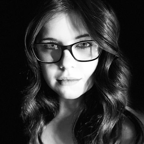 28e3d315 858b 42aa bf58 c337d0778f11