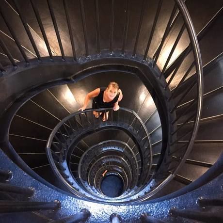 35123427 10155702679908067 5959065551794864128 n