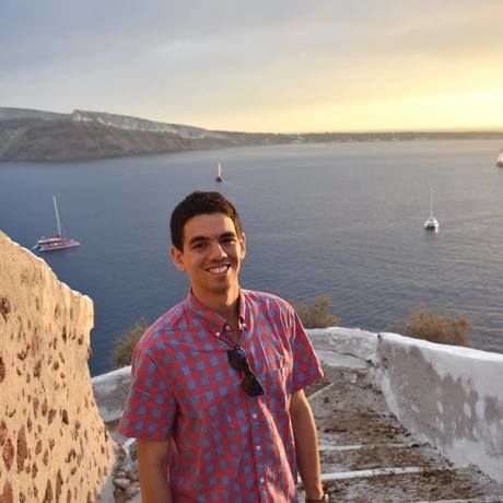 36375581 10211900511843506 4195569967380299776 o