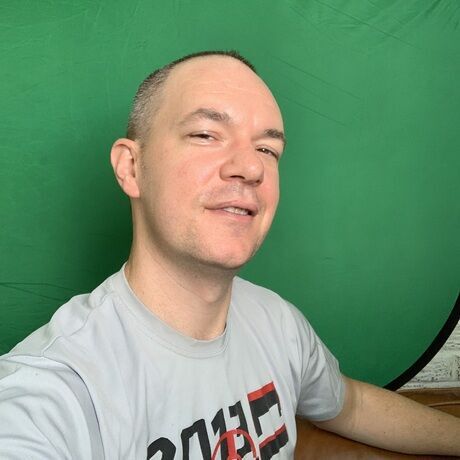 2020 07 05 09.48.12 1