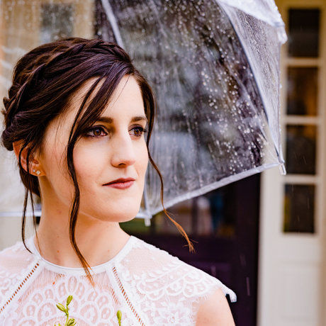 Dale jake wedding a 19