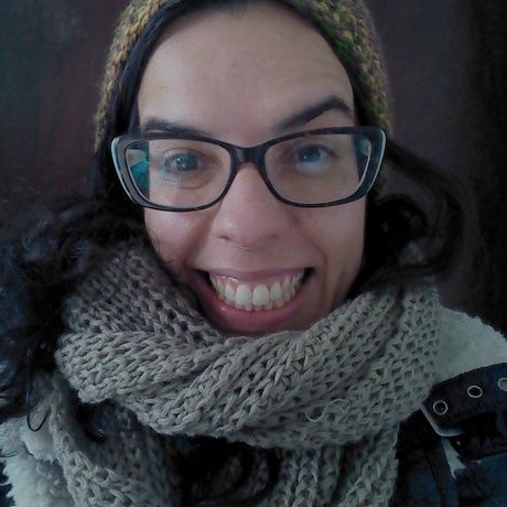 Img 20170718 150100495