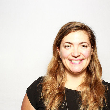 Mahoneybryanneheadshot