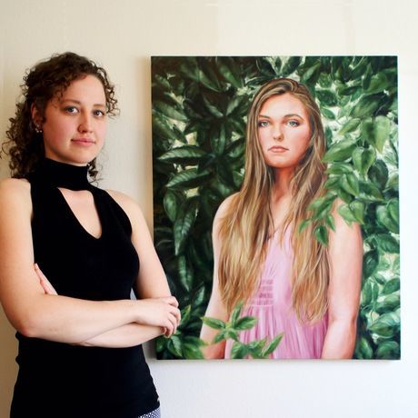 11 betsy grace studio shot promo ig square best