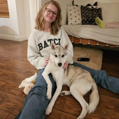 Bd27d153 9698 42d6 8aa0 1b455dbaec39