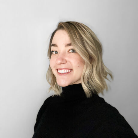 Campbell headshot color small 572913 