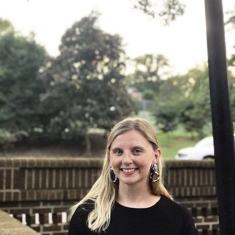 Fullsizerender 768x1024  1 