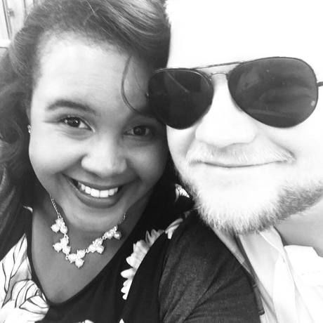 34859143 10216287538808967 2545720527582920704 n