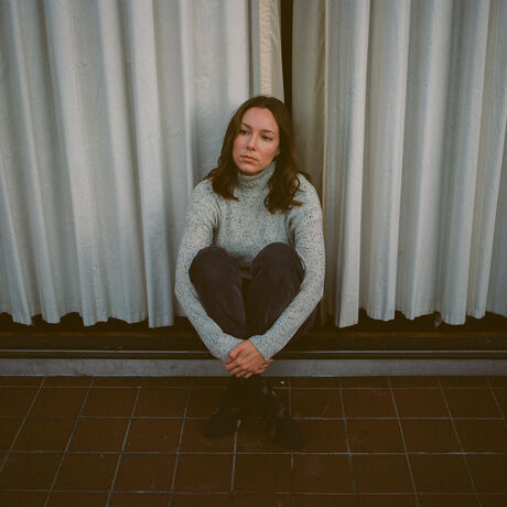  katrina sorrentino amyjay export 9.20.21 10