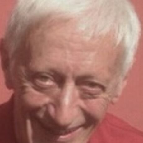 6563965a 23ef 44d7 95b1 1b83803db957