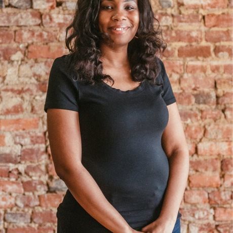 C3f4deee 6b0a 4c55 a560 72f69fd0cd86