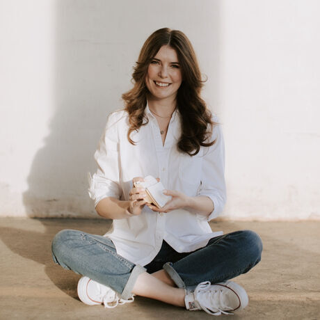 95fadcbf ddea 416d bdf6 1678df58022b