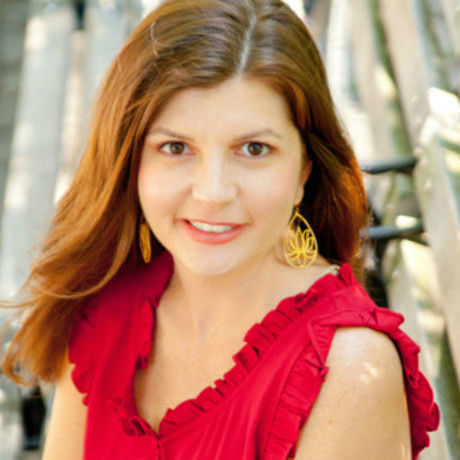 Egcu33oef3xz8wrp5qwz