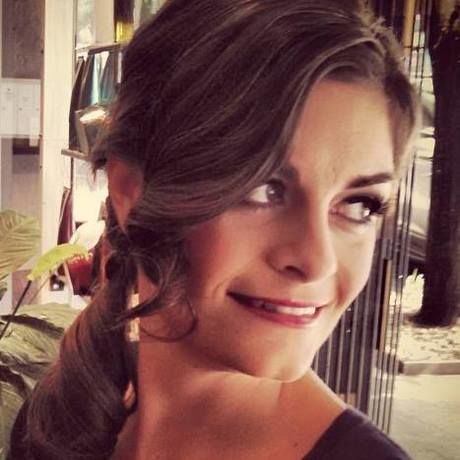 10590583 10204818161678040 8798738228998579726 n