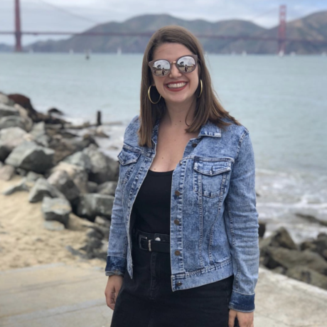 Sf