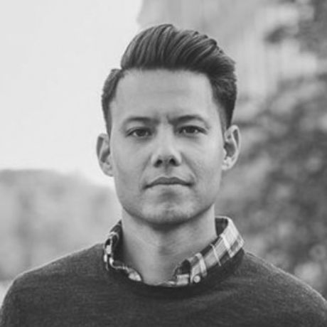 Philip soriano profile image