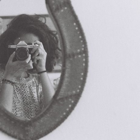 32170142 10211826635882715 8263407590197690368 o