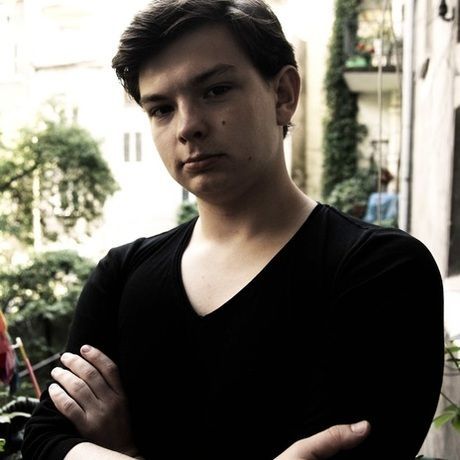 D7qfwnfbgl7fgwvkv4mz