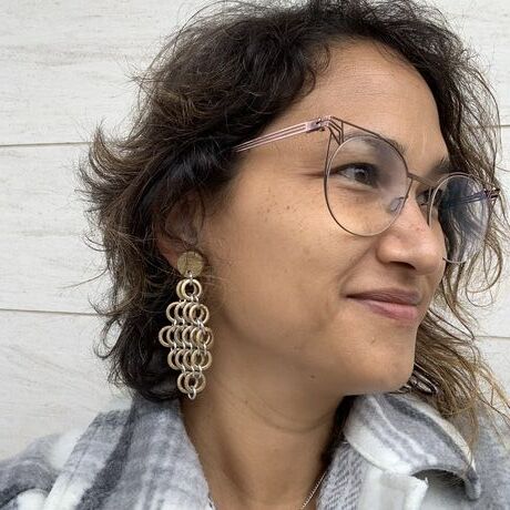 3d25ae11 94f6 4cc6 81a4 b3a5295fdf50