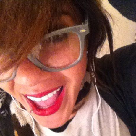 4e98d367d21a642020ca34e84f1ae4d9