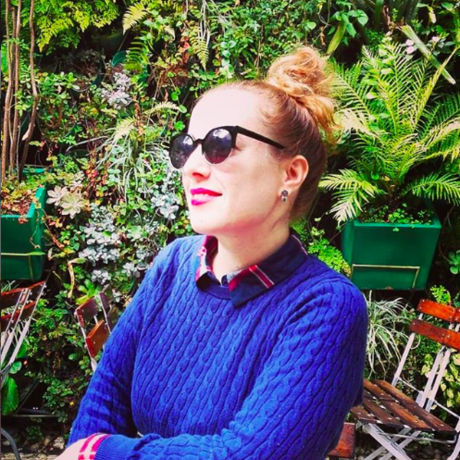 Captura de pantalla 2019 09 20 a las 11.29.26