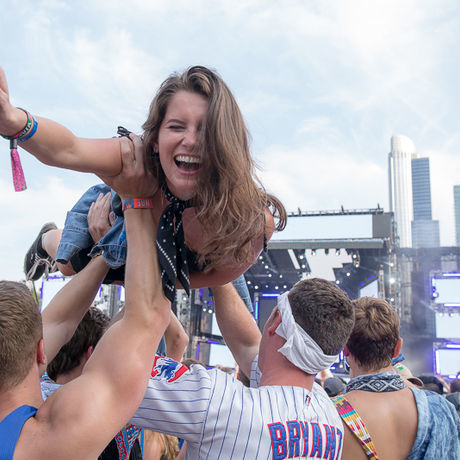 Lolla 2017 sunday mady 1173
