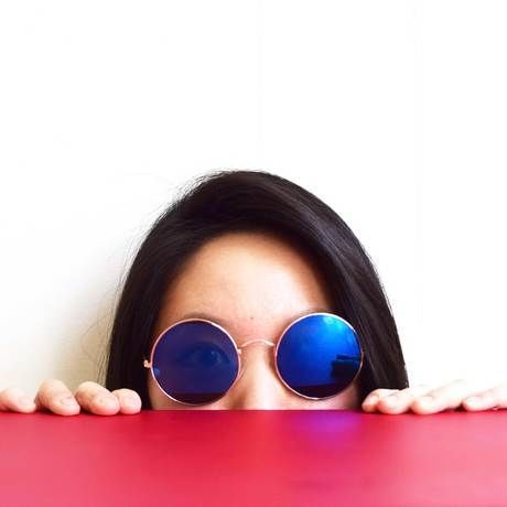 Peekaboo forweb small square
