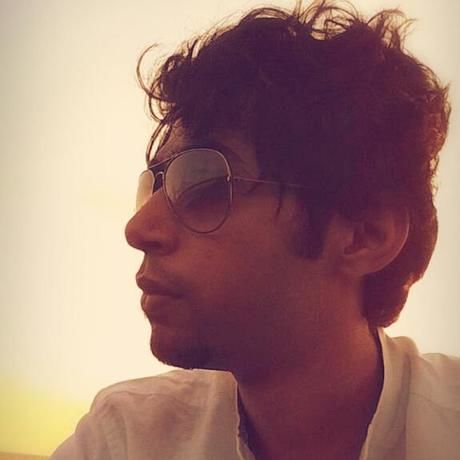 10001400 671006099603099 5403879815500581017 n