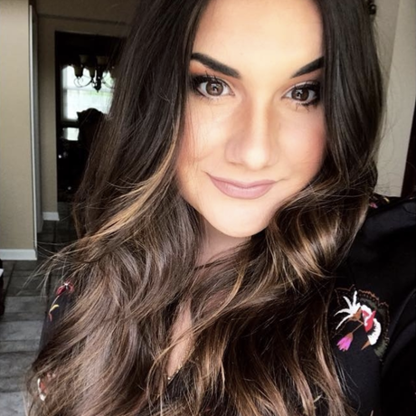 Cassidy copy