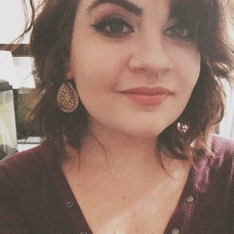 37221229 10213316729416882 4441086627485319168 n