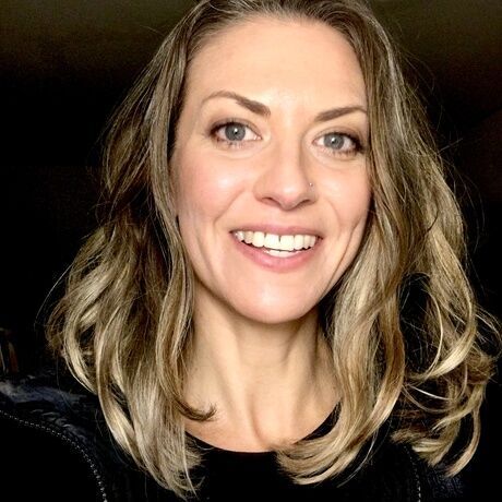 239c1716 e7a8 40b6 af4d 038bda8b8df6